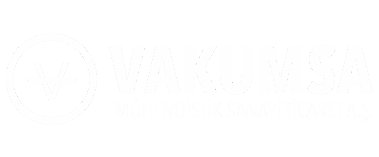 VAKUMSA